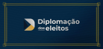 Notcia: Diplomao dos Eleitos.