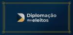 Notcia: DIPLOMAO DOS ELEITOS